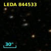 [ZM98] HCG   42 9977