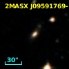 2MASX J09591769-1946122