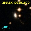 6dFGS gJ095918.7-192823