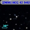 [ZM98] HCG   42 9459