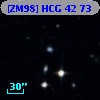 [ZM98] HCG   42   73