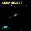 [CMI2006b] H42-f03-1495