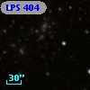 LPS 404