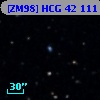 [ZM98] HCG   42  111