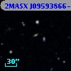 2MASX J09593866-1924323