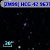 [ZM98] HCG   42 9675