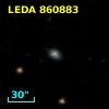 [ZM98] HCG   42   60