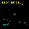 [ZM98] HCG   42  165