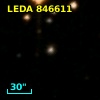 [ZM98] HCG   42  122