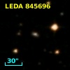 [ZM98] HCG   42  139