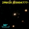 2MASX J10004777-1901314