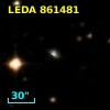 [ZM98] HCG   42   75