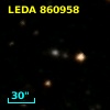 [ZM98] HCG   42 9305
