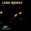 [ZM98] HCG   42   83