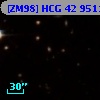 [ZM98] HCG   42 9511