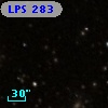 LPS 283