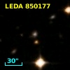 [ZM98] HCG   42  127