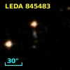 [ZM98] HCG   42  152