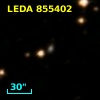 [ZM98] HCG   42  169