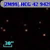 [ZM98] HCG   42 9425
