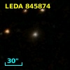 [ZM98] HCG   42   65