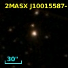 6dFGS gJ100155.9-195313