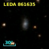 [ZM98] HCG   42   33
