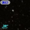 [RS2005] ACO 2218  17