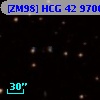 [ZM98] HCG   42 9700