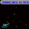 [ZM98] HCG   42 9747