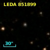 [ZM98] HCG   42  163