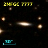 6dFGS gJ100246.3-200302