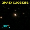 6dFGS gJ100252.5-190041