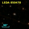 [ZM98] HCG   42  173