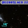[RS2005] ACO 2218  31