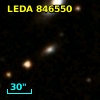 [ZM98] HCG   42   57