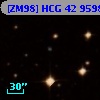 [ZM98] HCG   42 9598