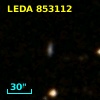 [ZM98] HCG   42  119