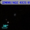 [ZM98] NGC 4325   85