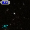 [RS2005] ACO 2218  13