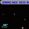 [ZM98] NGC 4325   98