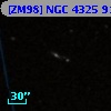 [ZM98] NGC 4325   91