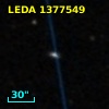 [ZM98] NGC 4325   83