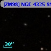 [ZM98] NGC 4325   89