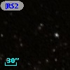 [RS2005] ACO 2218  23