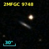 2MFGC 9748