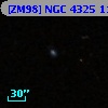 [ZM98] NGC 4325  110