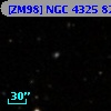 [ZM98] NGC 4325   82