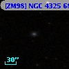[ZM98] NGC 4325   68