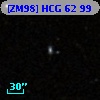 [ZM98] HCG   62   99